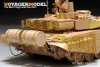 Voyager Model PE35861 Modern Russian T-90MS MBT basic For TIGERMODEL 4612 1/35